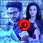 JD - Altamash Faridi Song Download